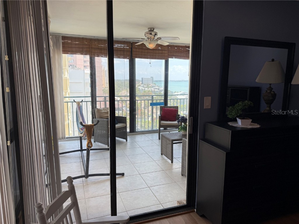 1380 Gulf Boulevard #806 Clearwater Beach FL 33767 TB8390263 image28