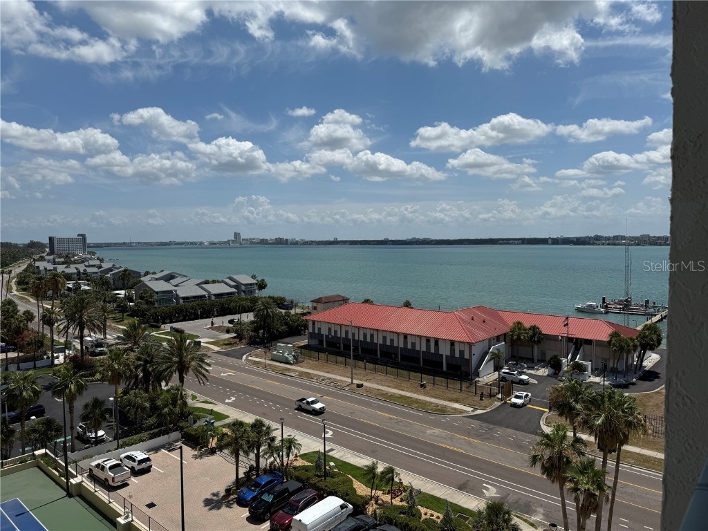 1380 Gulf Boulevard #806 Clearwater Beach FL 33767 TB8390263 image30