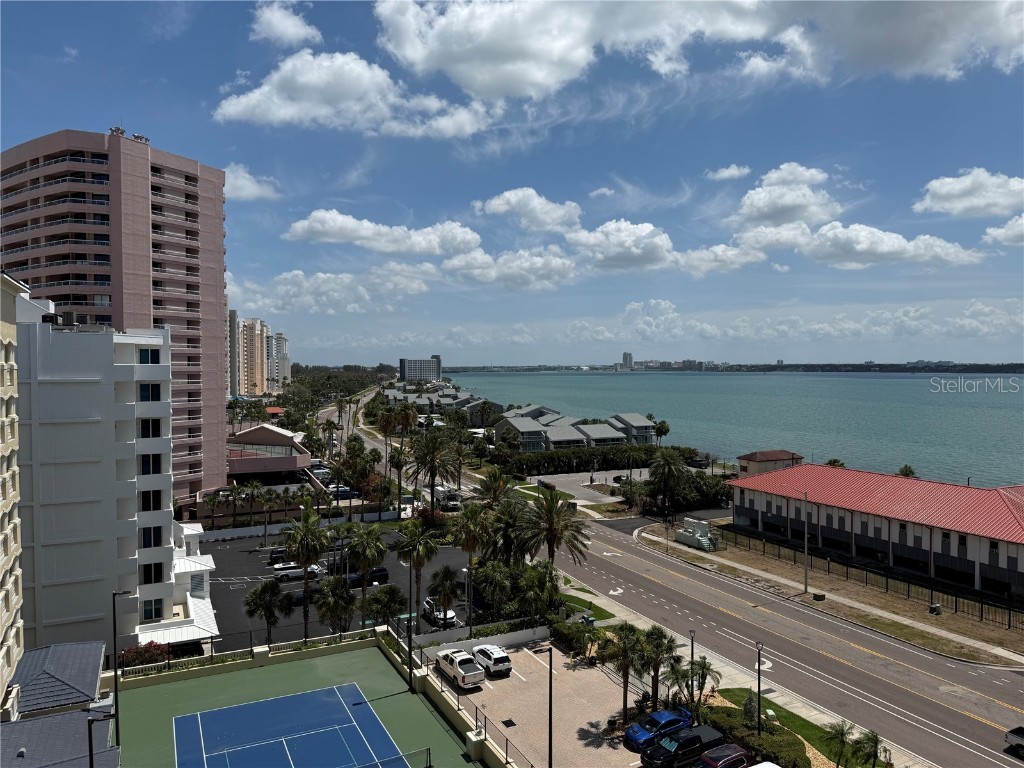 1380 Gulf Boulevard #806 Clearwater Beach FL 33767 TB8390263 image31