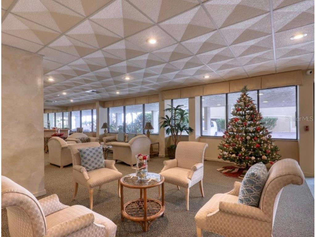 1380 Gulf Boulevard #806 Clearwater Beach FL 33767 TB8390263 image34