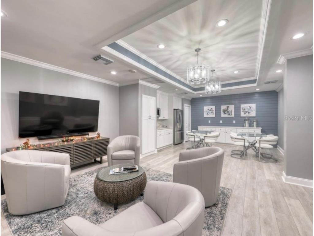 1380 Gulf Boulevard #806 Clearwater Beach FL 33767 TB8390263 image35