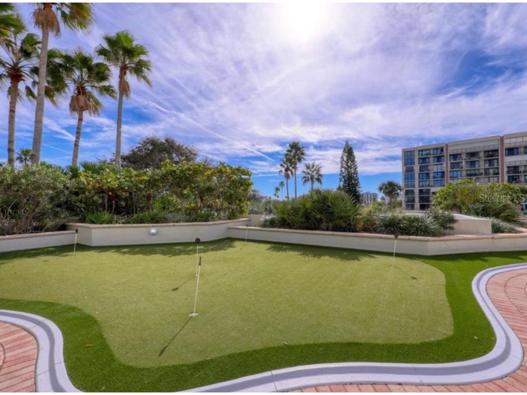 1380 Gulf Boulevard #806 Clearwater Beach FL 33767 TB8390263 image36