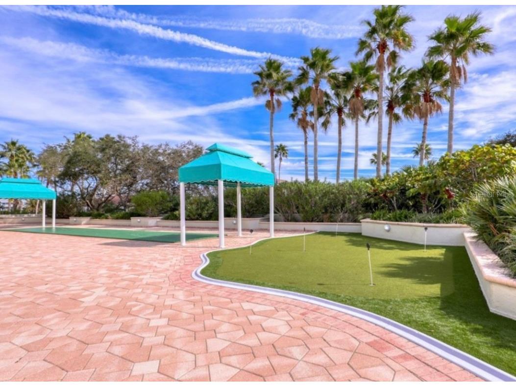 1380 Gulf Boulevard #806 Clearwater Beach FL 33767 TB8390263 image37