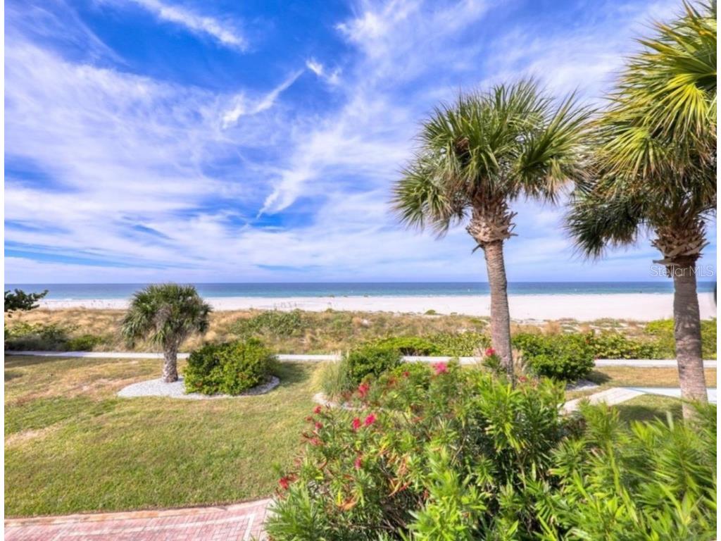 1380 Gulf Boulevard #806 Clearwater Beach FL 33767 TB8390263 image41