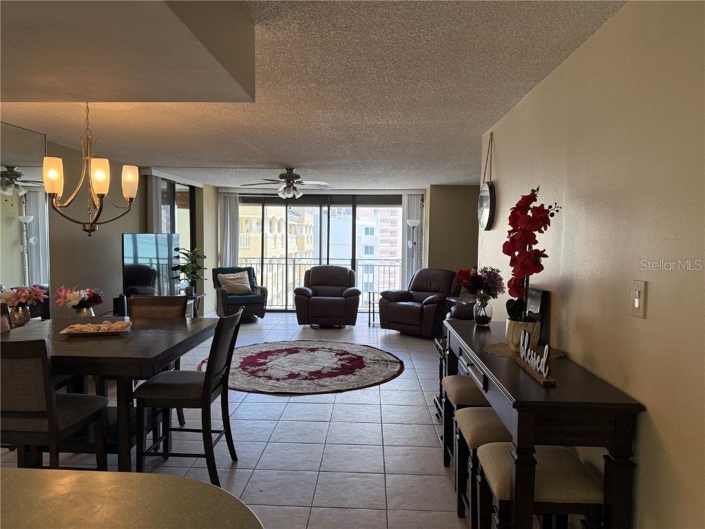 1380 Gulf Boulevard #806 Clearwater Beach FL 33767 TB8390263 image8