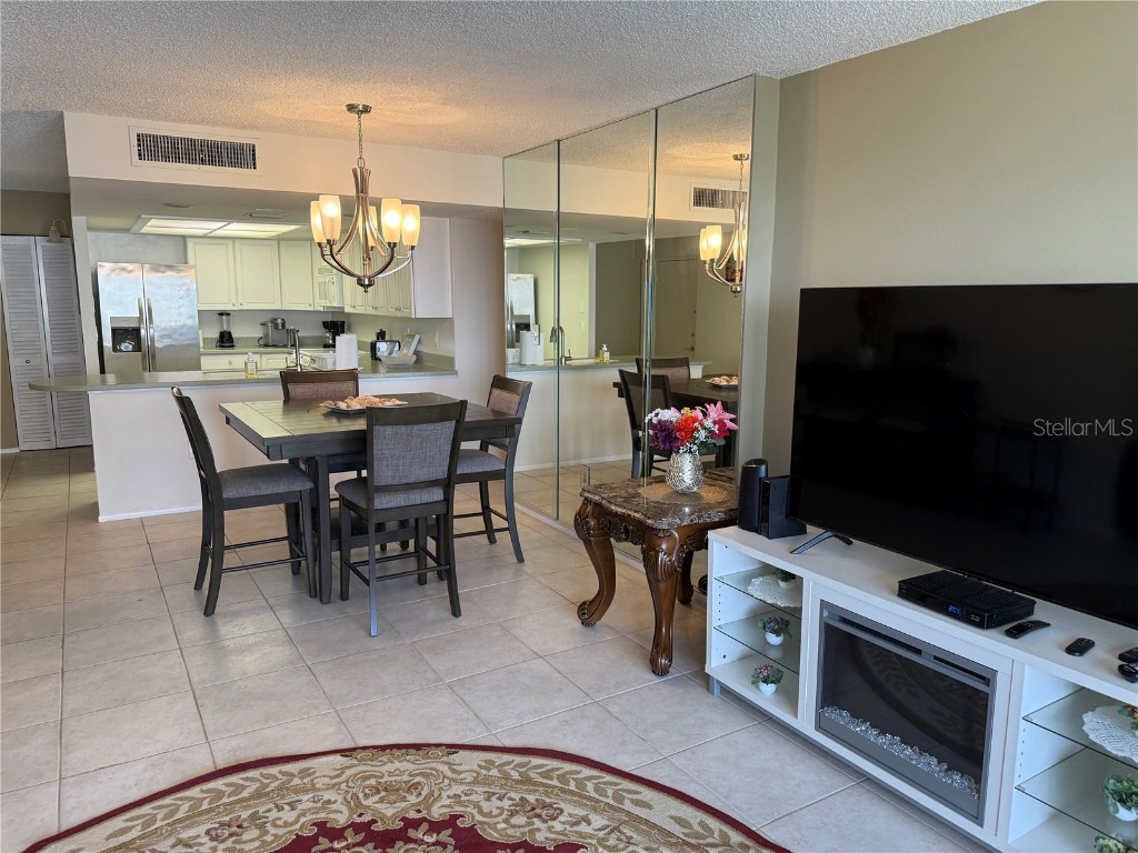 1380 Gulf Boulevard #806 Clearwater Beach FL 33767 TB8390263 image9