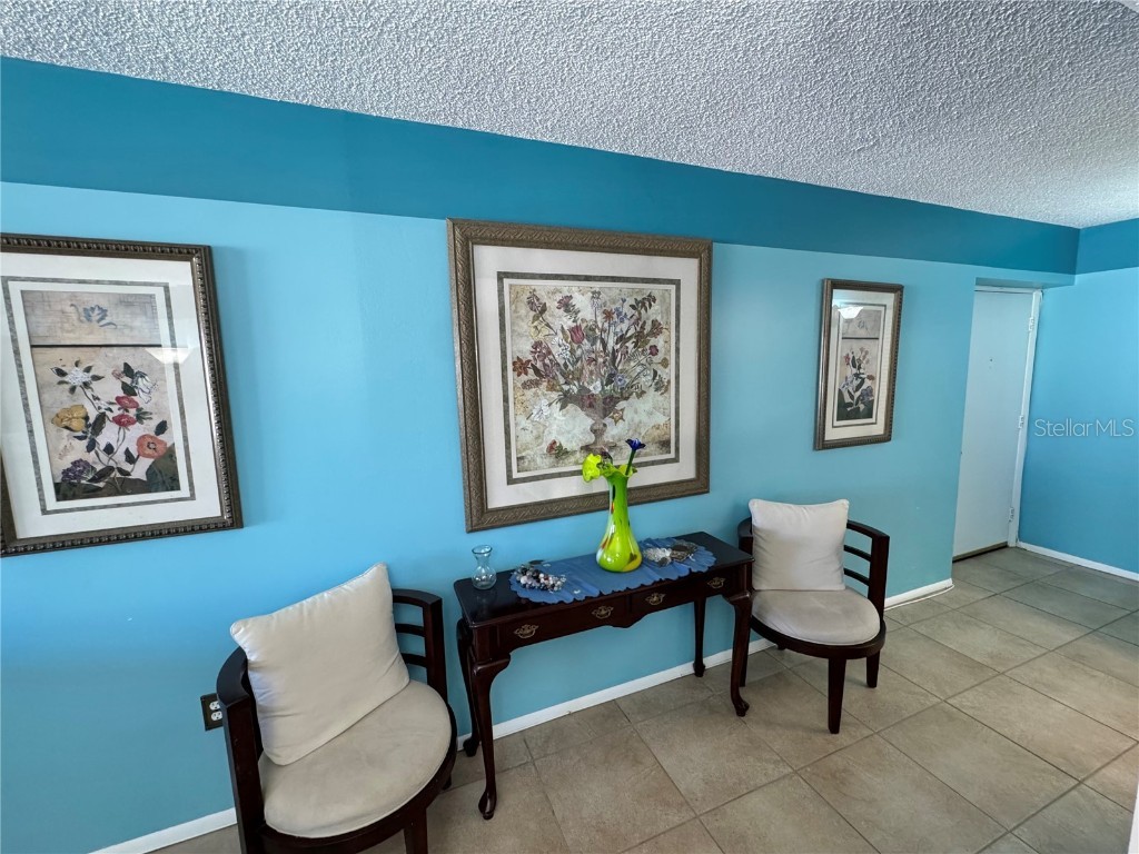 1380 Gulf Boulevard #906 Clearwater Beach FL 33767 - GULF OF MEXICO TB8437991 image12