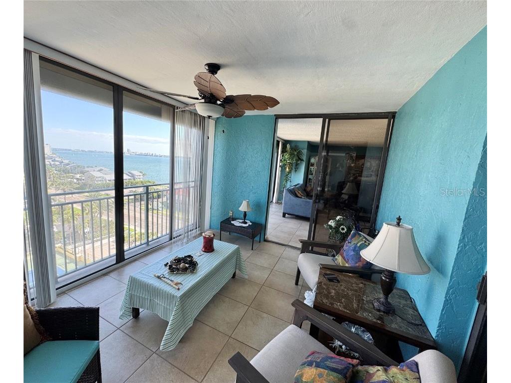 1380 Gulf Boulevard #906 Clearwater Beach FL 33767 - GULF OF MEXICO TB8437991 image13