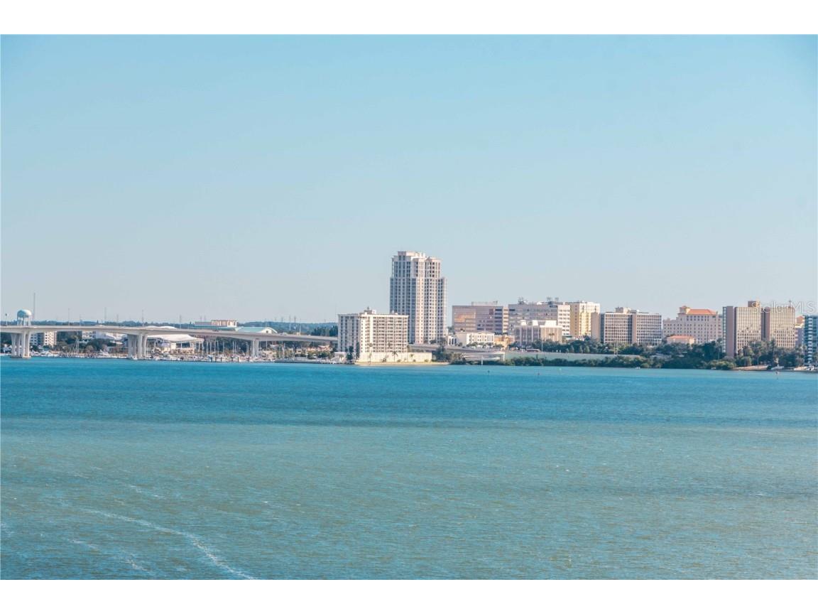1380 Gulf Boulevard #906 Clearwater Beach FL 33767 - GULF OF MEXICO TB8437991 image14