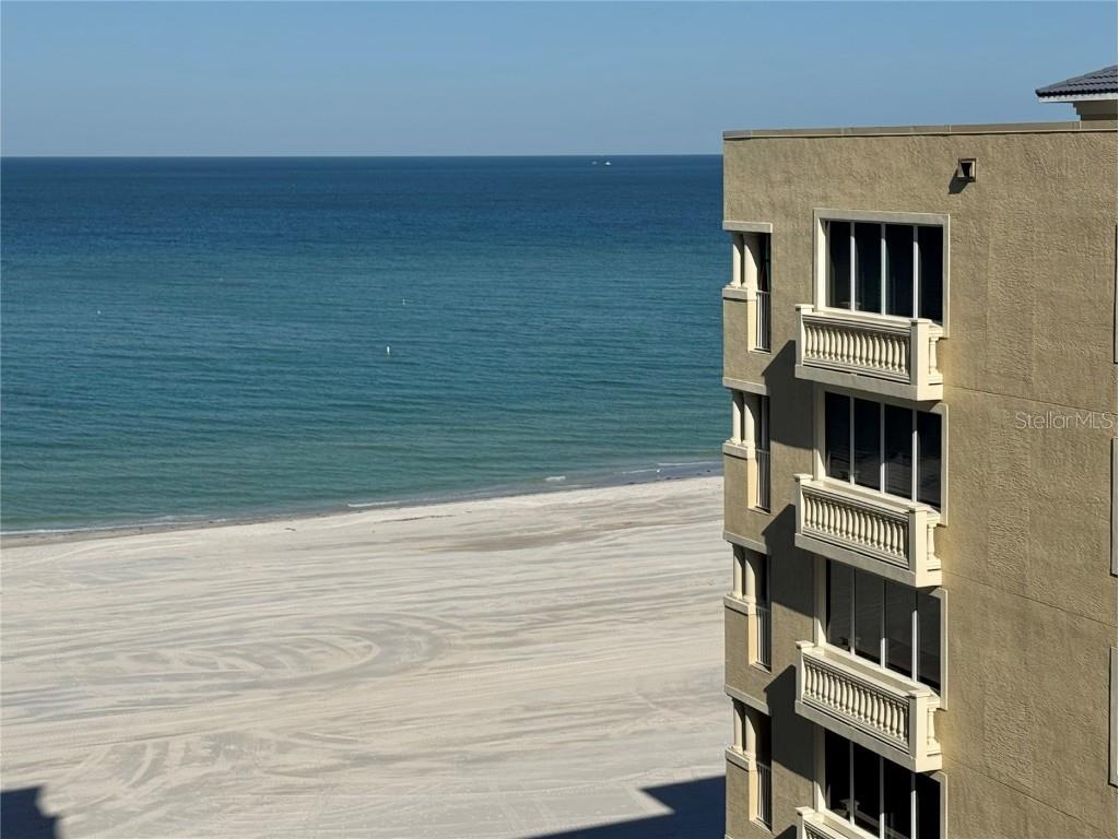 1380 Gulf Boulevard #906 Clearwater Beach FL 33767 - GULF OF MEXICO TB8437991 image19