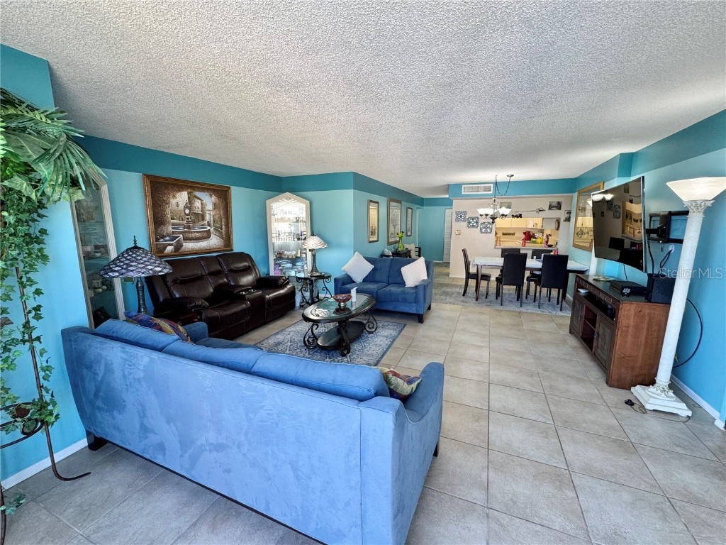 1380 Gulf Boulevard #906 Clearwater Beach FL 33767 - GULF OF MEXICO TB8437991 image20