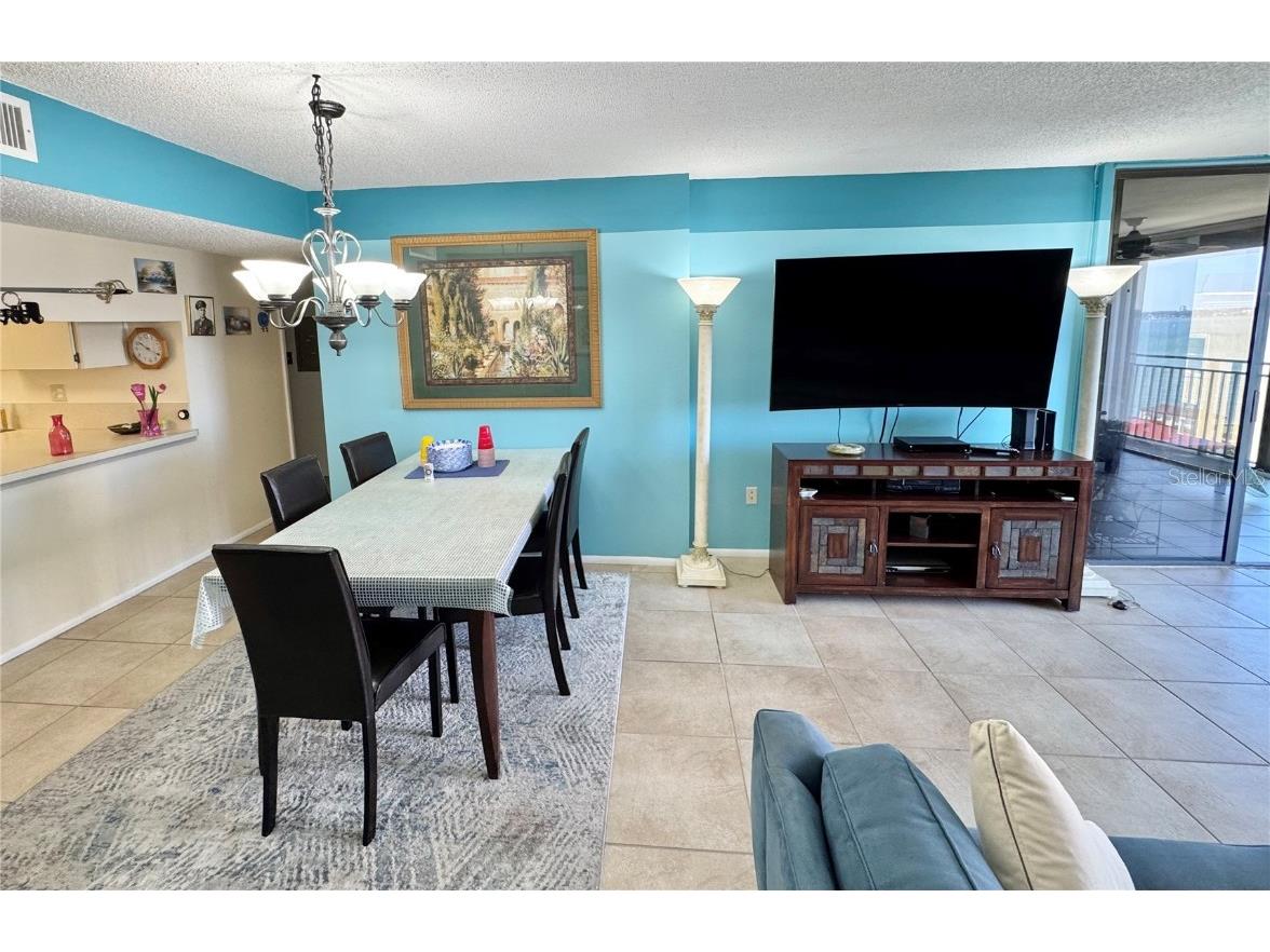 1380 Gulf Boulevard #906 Clearwater Beach FL 33767 - GULF OF MEXICO TB8437991 image25