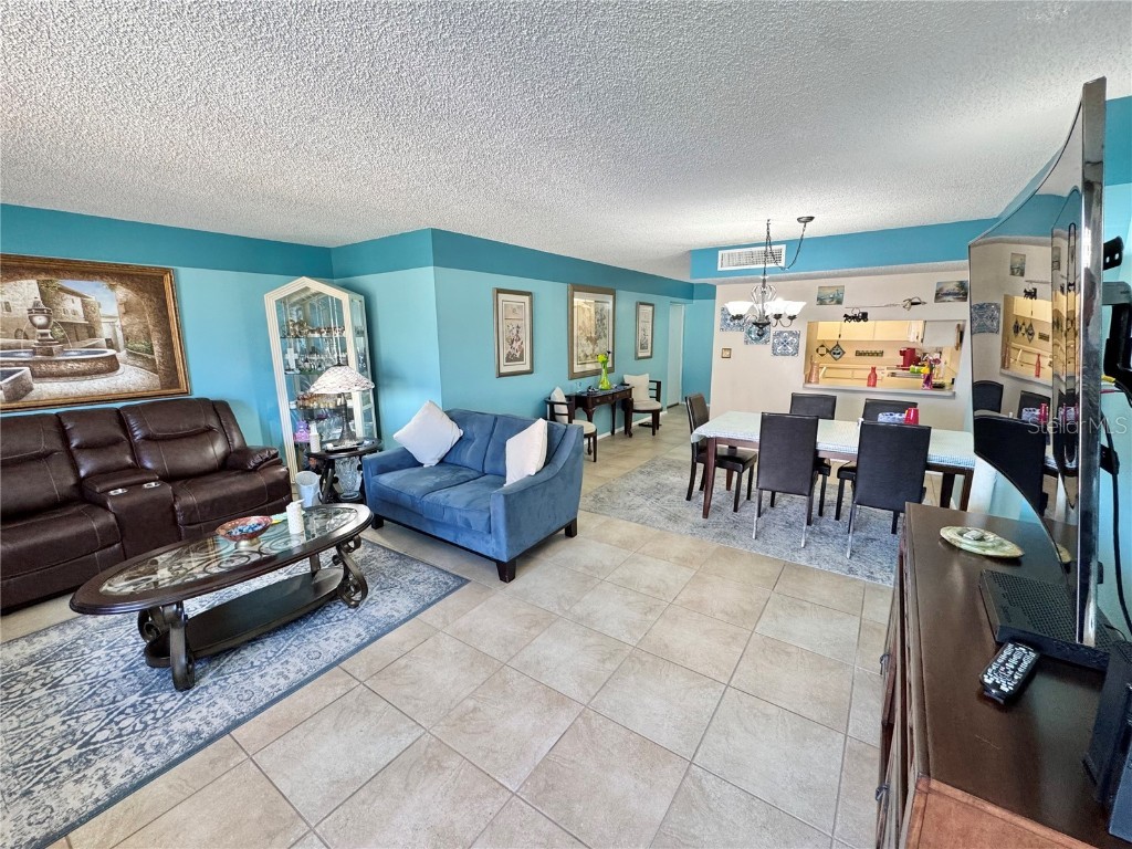 1380 Gulf Boulevard #906 Clearwater Beach FL 33767 - GULF OF MEXICO TB8437991 image26