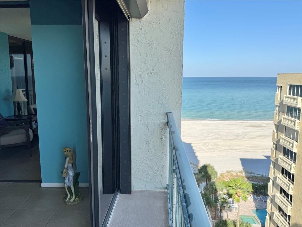 1380 Gulf Boulevard #906 Clearwater Beach FL 33767 - GULF OF MEXICO TB8437991 image29