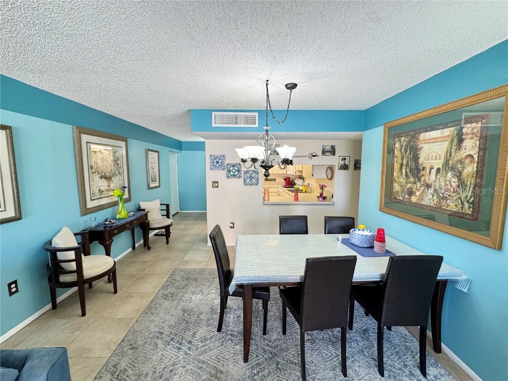 1380 Gulf Boulevard #906 Clearwater Beach FL 33767 - GULF OF MEXICO TB8437991 image30