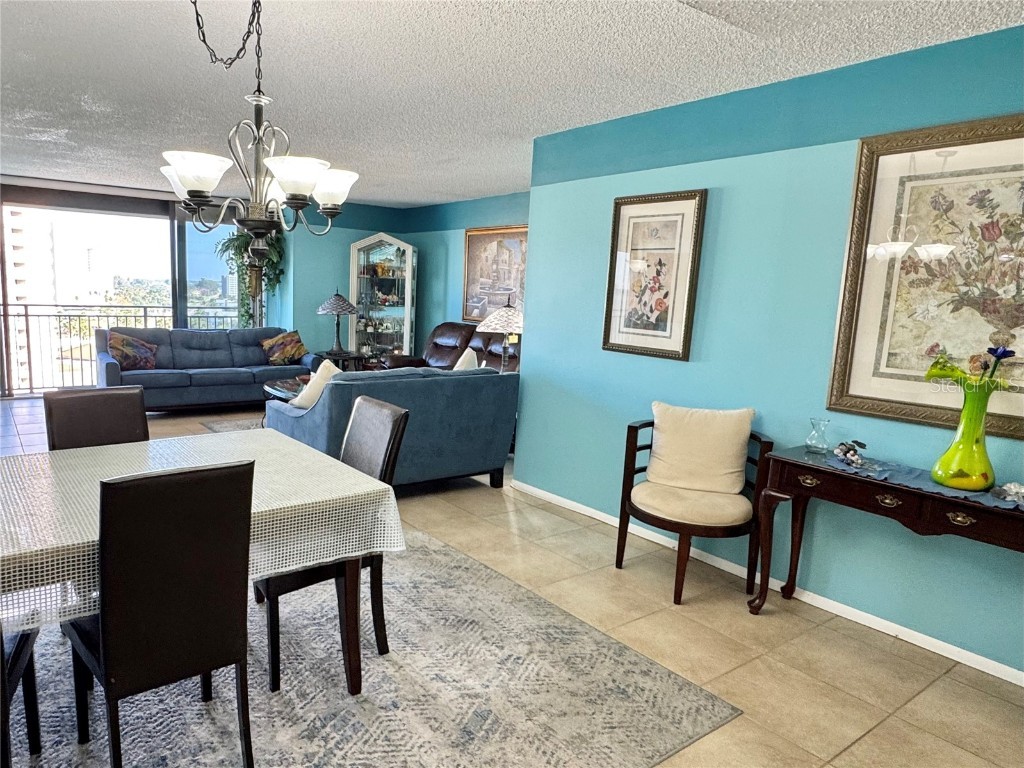 1380 Gulf Boulevard #906 Clearwater Beach FL 33767 - GULF OF MEXICO TB8437991 image31