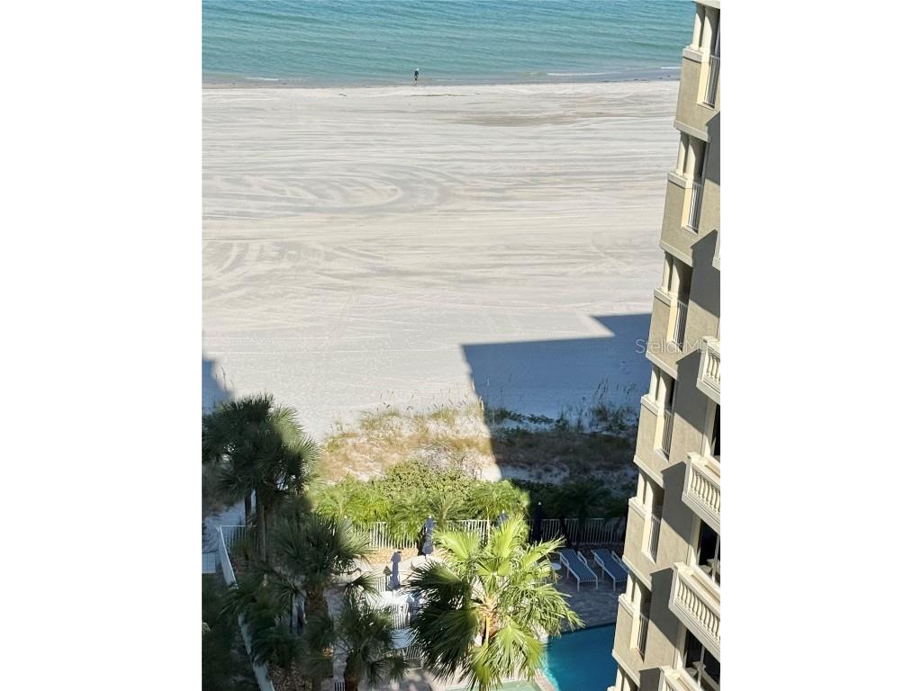 1380 Gulf Boulevard #906 Clearwater Beach FL 33767 - GULF OF MEXICO TB8437991 image33