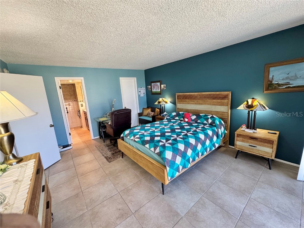 1380 Gulf Boulevard #906 Clearwater Beach FL 33767 - GULF OF MEXICO TB8437991 image35