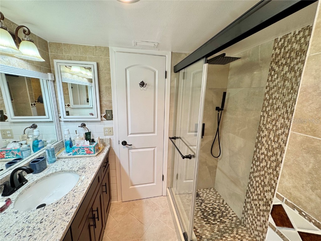 1380 Gulf Boulevard #906 Clearwater Beach FL 33767 - GULF OF MEXICO TB8437991 image36