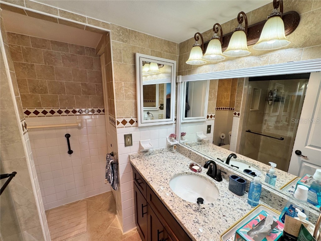 1380 Gulf Boulevard #906 Clearwater Beach FL 33767 - GULF OF MEXICO TB8437991 image37