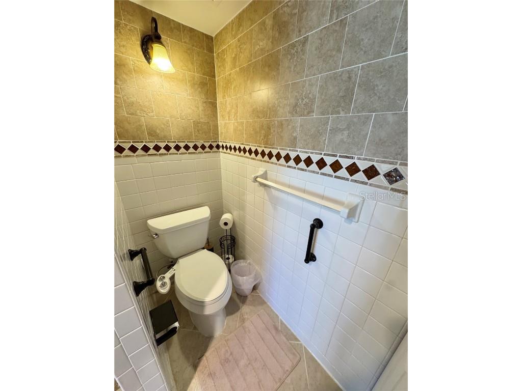 1380 Gulf Boulevard #906 Clearwater Beach FL 33767 - GULF OF MEXICO TB8437991 image38