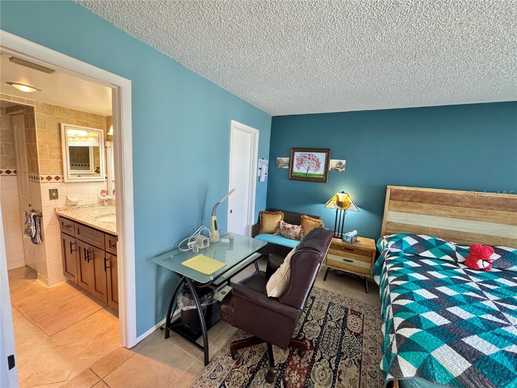 1380 Gulf Boulevard #906 Clearwater Beach FL 33767 - GULF OF MEXICO TB8437991 image39