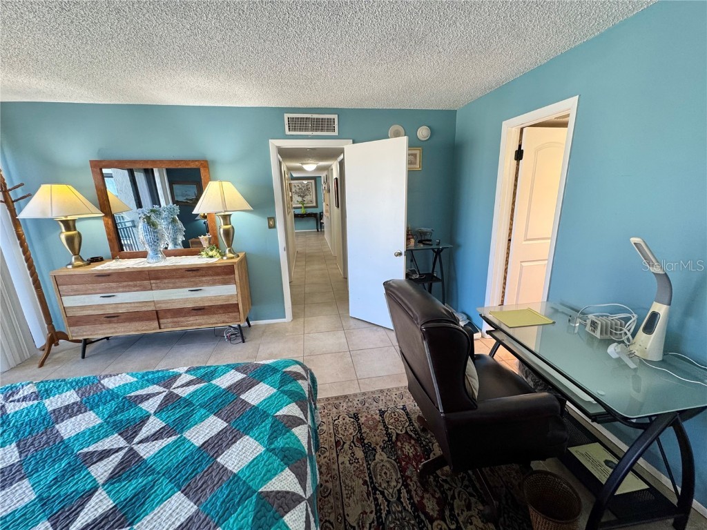 1380 Gulf Boulevard #906 Clearwater Beach FL 33767 - GULF OF MEXICO TB8437991 image42