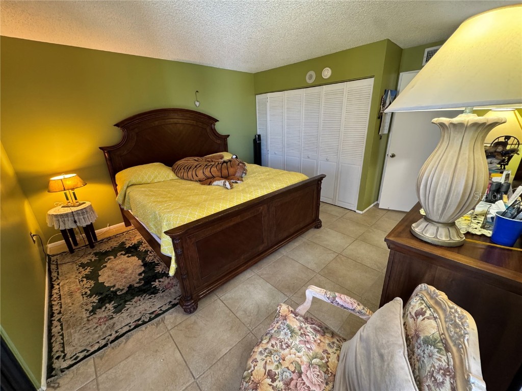 1380 Gulf Boulevard #906 Clearwater Beach FL 33767 - GULF OF MEXICO TB8437991 image43