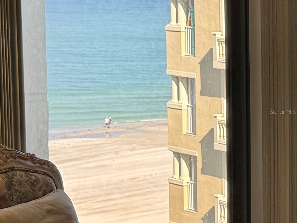 1380 Gulf Boulevard #906 Clearwater Beach FL 33767 - GULF OF MEXICO TB8437991 image44