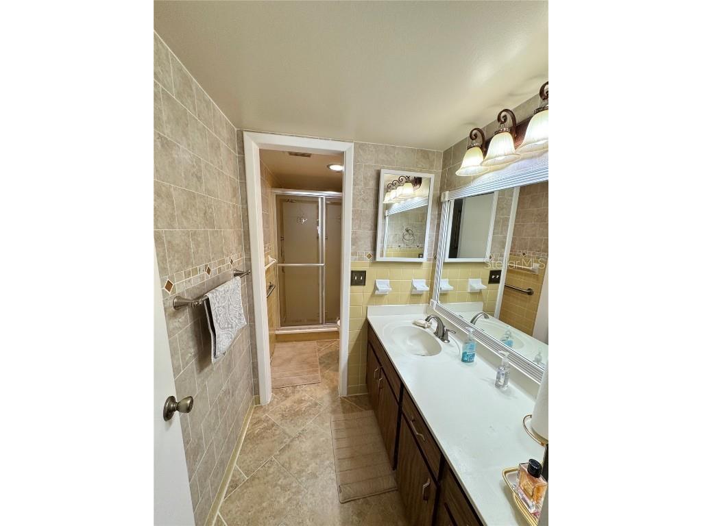 1380 Gulf Boulevard #906 Clearwater Beach FL 33767 - GULF OF MEXICO TB8437991 image46