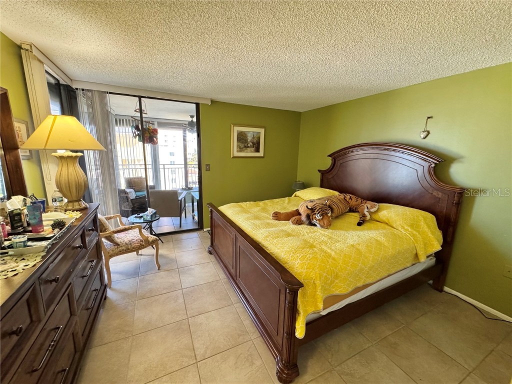 1380 Gulf Boulevard #906 Clearwater Beach FL 33767 - GULF OF MEXICO TB8437991 image47