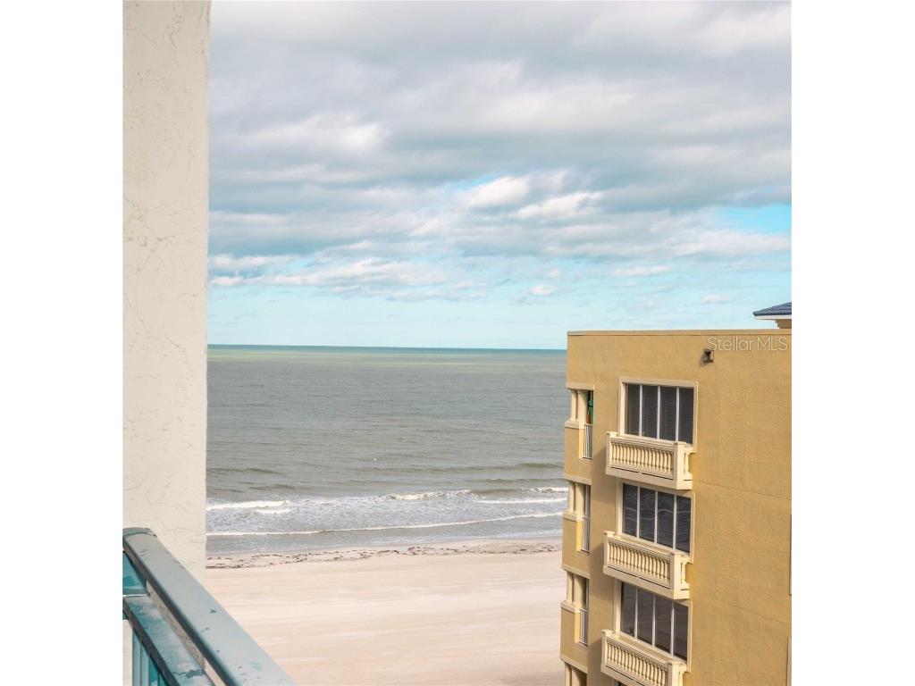 1380 Gulf Boulevard #906 Clearwater Beach FL 33767 - GULF OF MEXICO TB8437991 image48