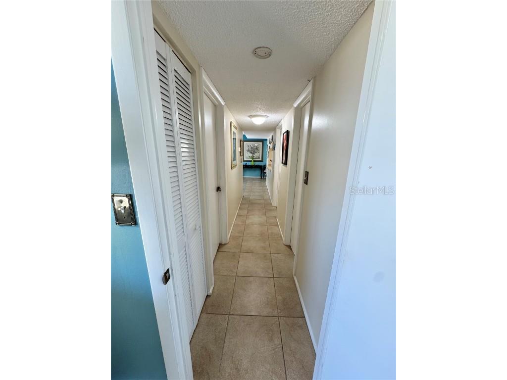 1380 Gulf Boulevard #906 Clearwater Beach FL 33767 - GULF OF MEXICO TB8437991 image49