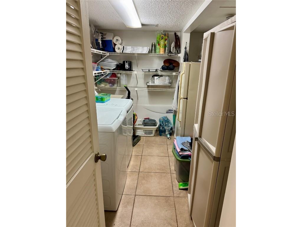 1380 Gulf Boulevard #906 Clearwater Beach FL 33767 - GULF OF MEXICO TB8437991 image50