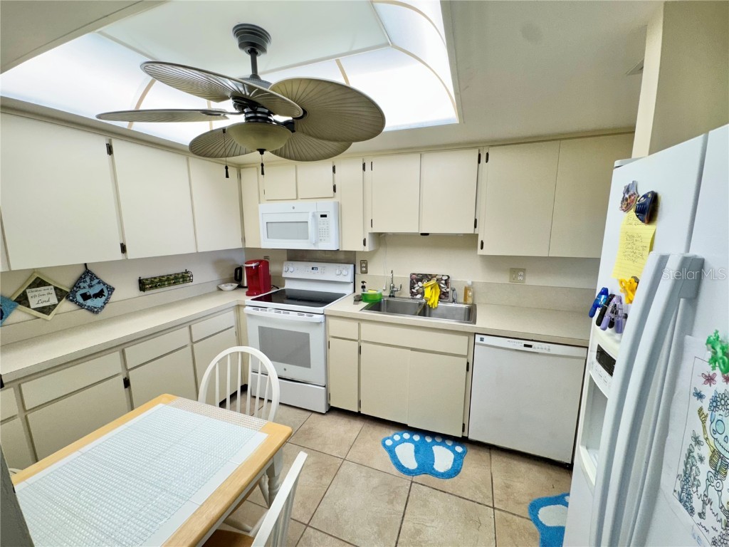 1380 Gulf Boulevard #906 Clearwater Beach FL 33767 - GULF OF MEXICO TB8437991 image51