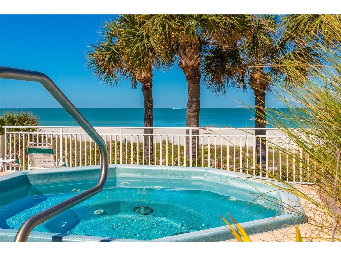 1380 Gulf Boulevard #906 Clearwater Beach FL 33767 - GULF OF MEXICO TB8437991 image53
