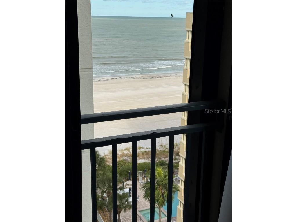 1380 Gulf Boulevard #906 Clearwater Beach FL 33767 - GULF OF MEXICO TB8437991 image60