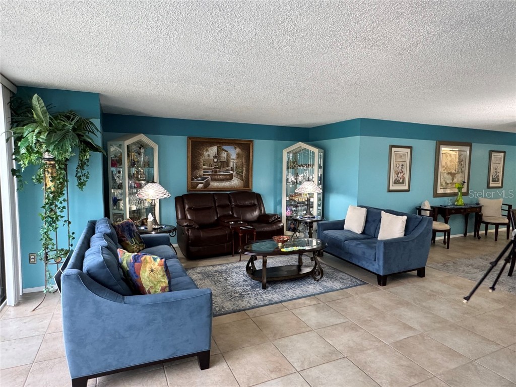 1380 Gulf Boulevard #906 Clearwater Beach FL 33767 - GULF OF MEXICO TB8437991 image61