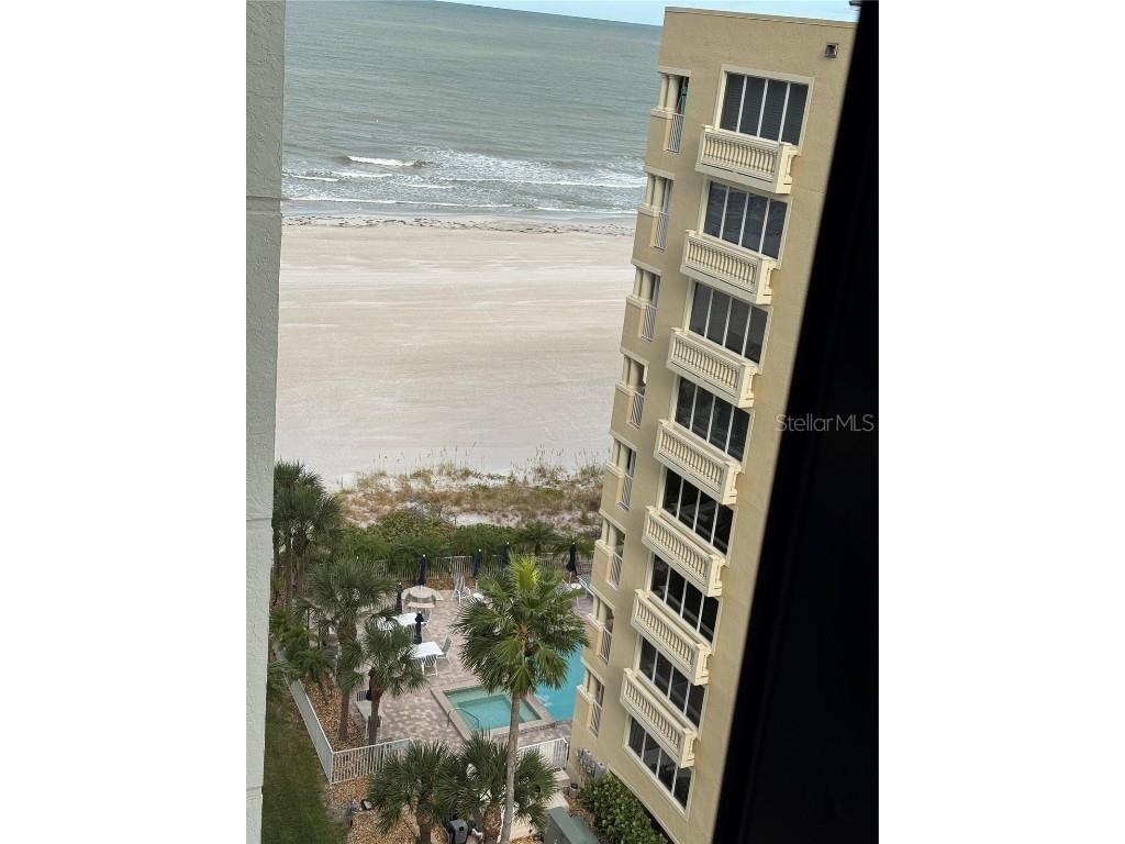 1380 Gulf Boulevard #906 Clearwater Beach FL 33767 - GULF OF MEXICO TB8437991 image63