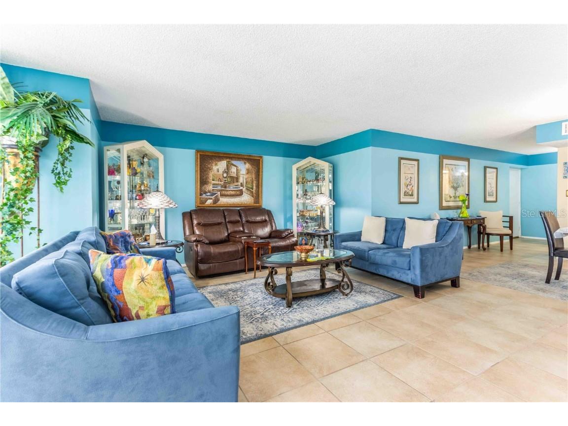 1380 Gulf Boulevard #906 Clearwater Beach FL 33767 - GULF OF MEXICO TB8437991 image70