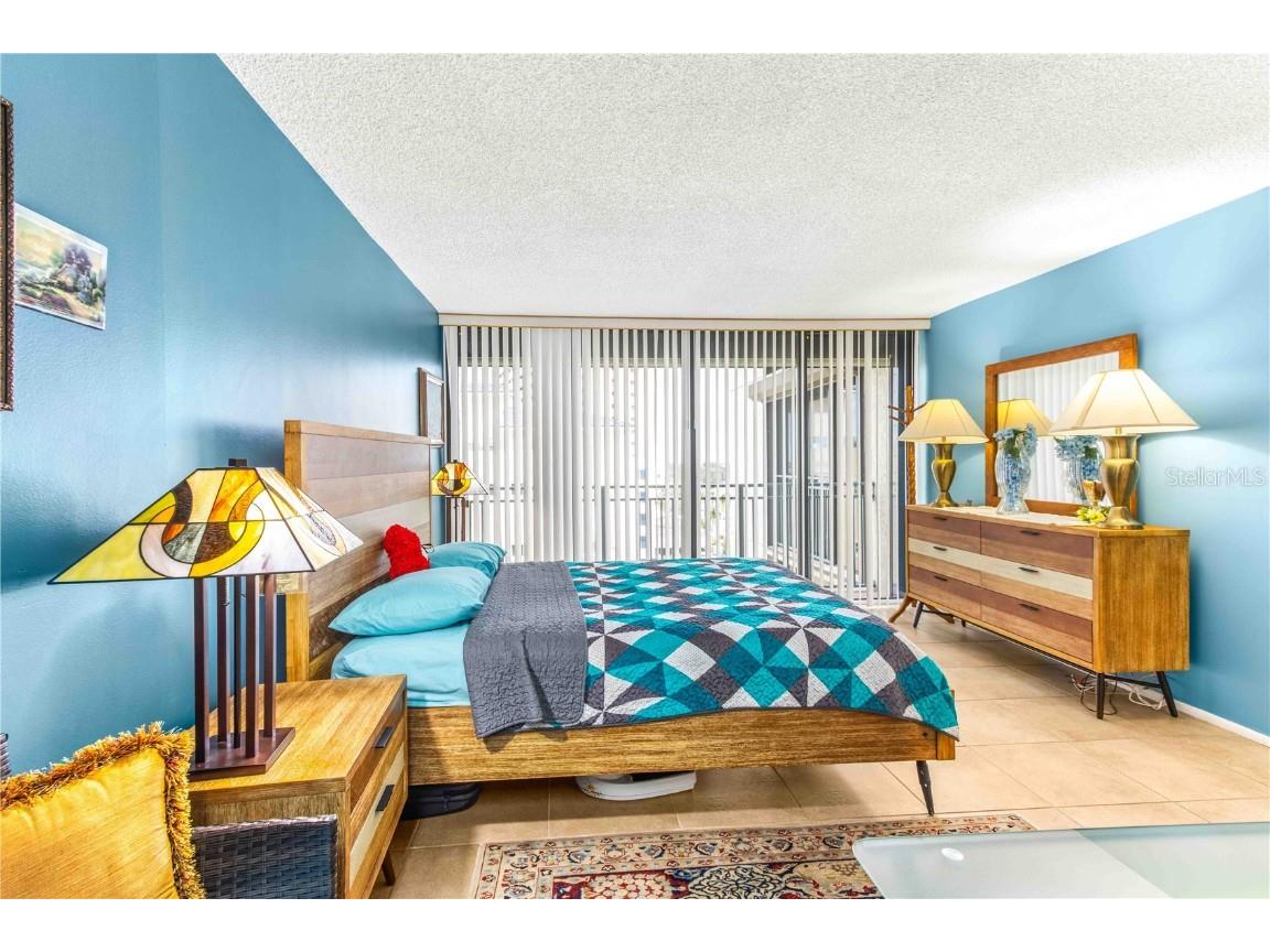 1380 Gulf Boulevard #906 Clearwater Beach FL 33767 - GULF OF MEXICO TB8437991 image74