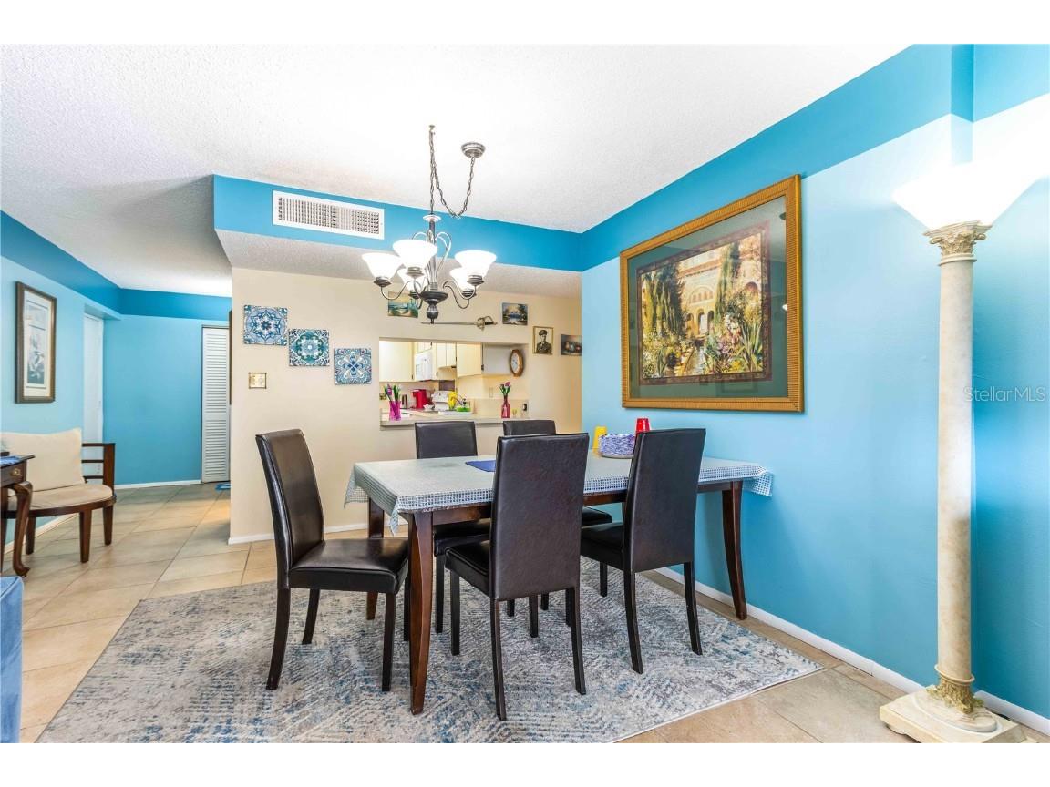 1380 Gulf Boulevard #906 Clearwater Beach FL 33767 - GULF OF MEXICO TB8437991 image77