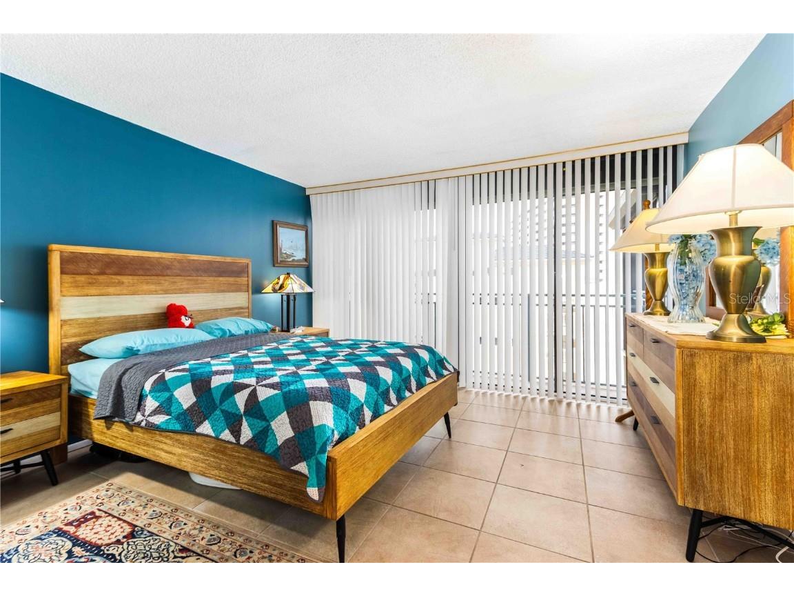 1380 Gulf Boulevard #906 Clearwater Beach FL 33767 - GULF OF MEXICO TB8437991 image78