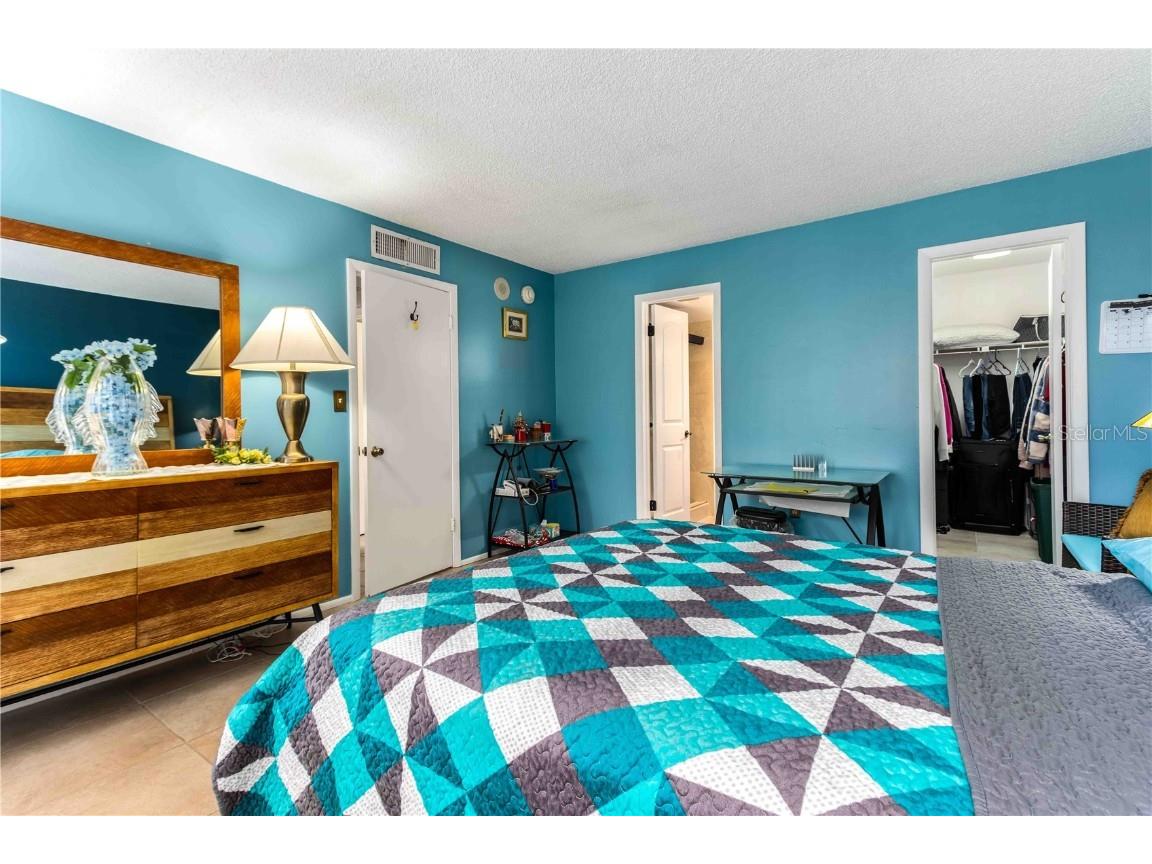 1380 Gulf Boulevard #906 Clearwater Beach FL 33767 - GULF OF MEXICO TB8437991 image79