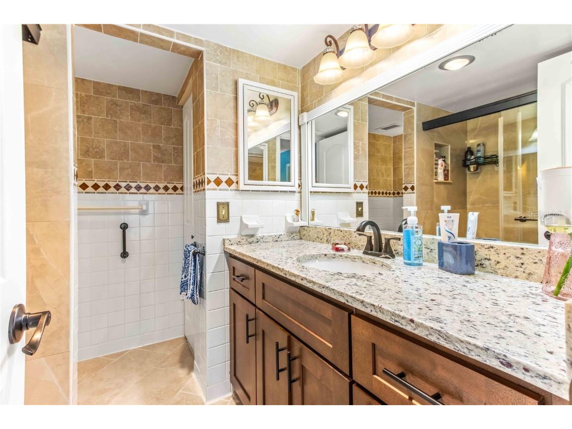 1380 Gulf Boulevard #906 Clearwater Beach FL 33767 - GULF OF MEXICO TB8437991 image81