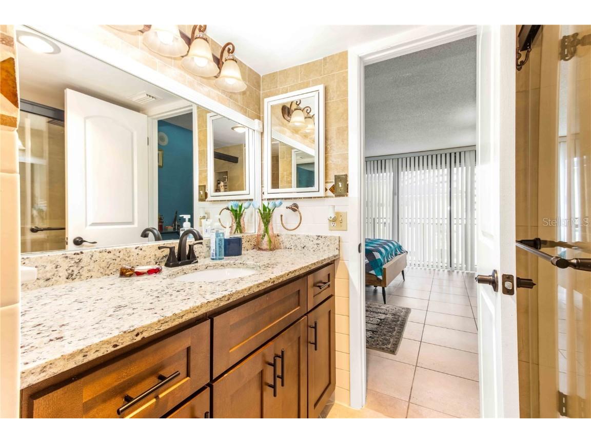 1380 Gulf Boulevard #906 Clearwater Beach FL 33767 - GULF OF MEXICO TB8437991 image82