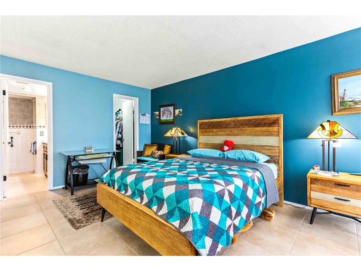 1380 Gulf Boulevard #906 Clearwater Beach FL 33767 - GULF OF MEXICO TB8437991 image83