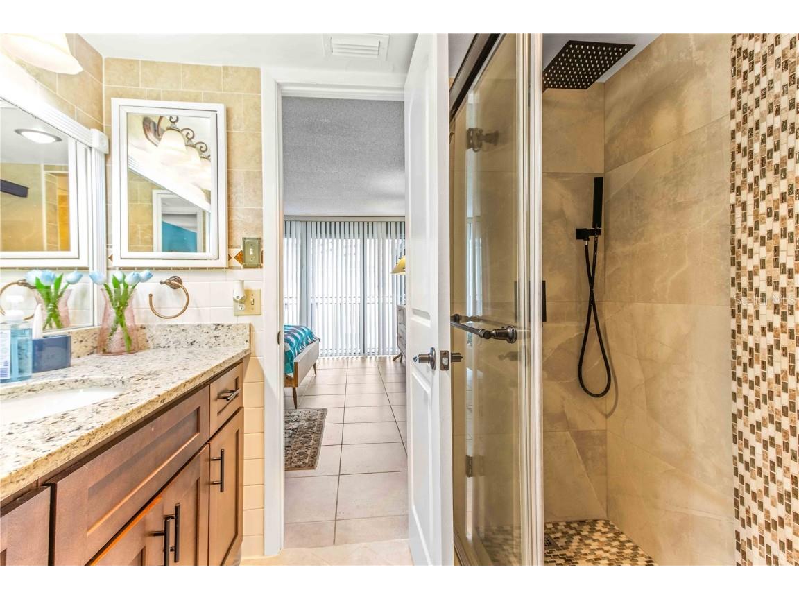 1380 Gulf Boulevard #906 Clearwater Beach FL 33767 - GULF OF MEXICO TB8437991 image84