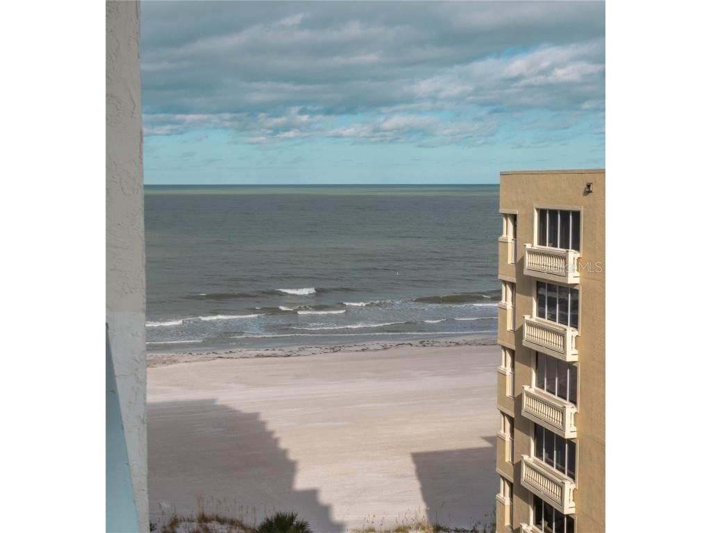 1380 Gulf Boulevard #906 Clearwater Beach FL 33767 - GULF OF MEXICO TB8437991 image87