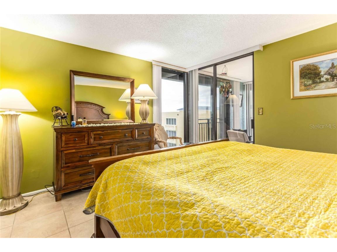 1380 Gulf Boulevard #906 Clearwater Beach FL 33767 - GULF OF MEXICO TB8437991 image88